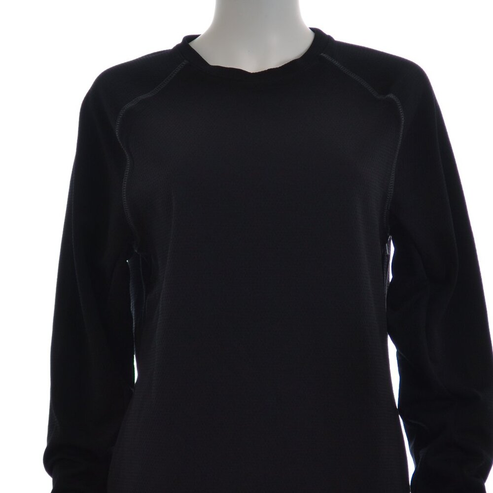 Xersion Crew Neck Pullover